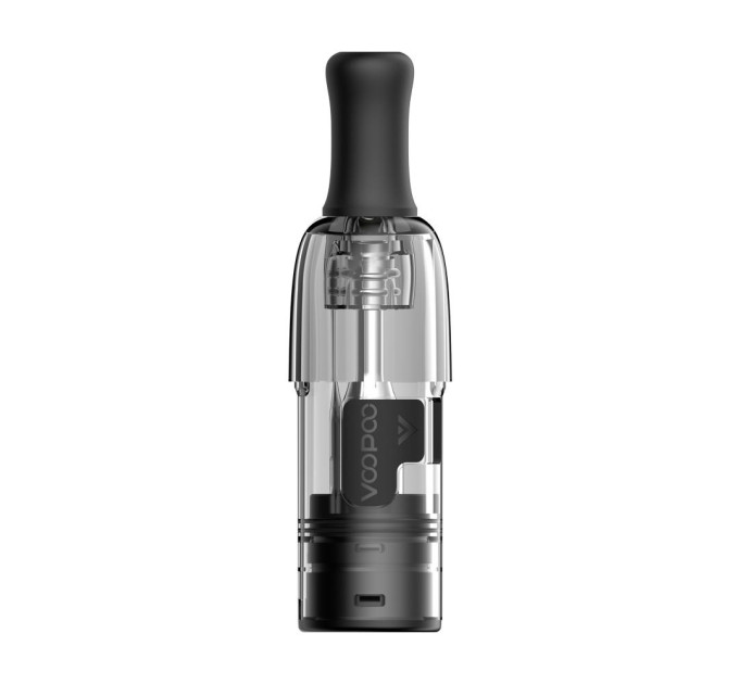Картридж VOOPOO Doric Galaxy 2ml Original Coil (1.2 Ом) (16818)