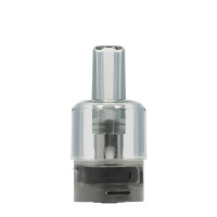 Картридж VOOPOO ITO 2ml Original Coil (1 Ом)
