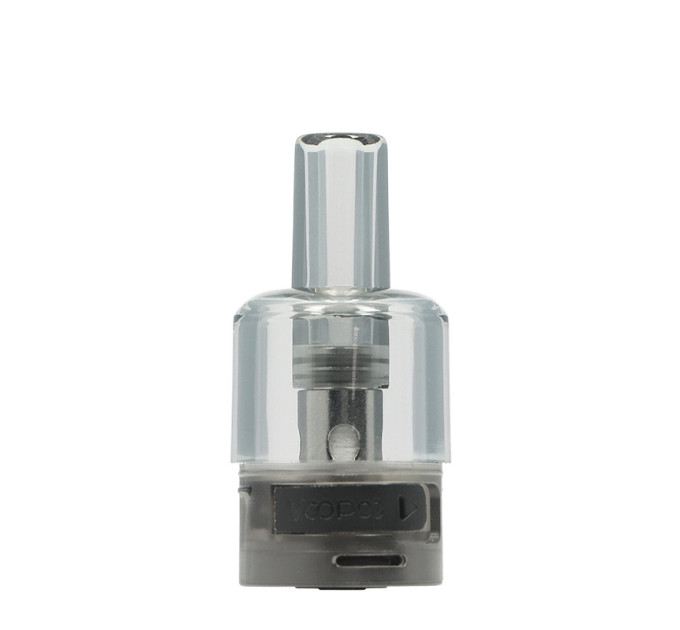 Картридж VOOPOO ITO 2ml Original Coil (1 Ом) (16709)