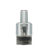 Картридж VOOPOO ITO 2ml Original Coil (1 Ом) (16709)