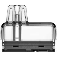 Картридж Vaporesso ECO Nano 6ml Original Coil (Mesh - 1.2 Ом)