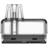 Картридж Vaporesso ECO Nano 6ml Original Coil (Mesh - 1.2 Ом) (17709)