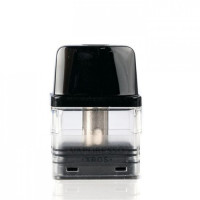 Картридж Vaporesso XROS Corex 2.0 2ml Original Coil (1.2 Ом)