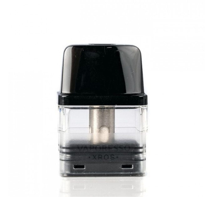 Картридж Vaporesso XROS Corex 2.0 2ml Original Coil (1.2 Ом) (16836)