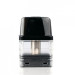 Картридж Vaporesso XROS Corex 2.0 2ml Original Coil (1.2 Ом) (16836)