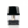 Картридж Vaporesso XROS Corex 2.0 2ml Original Coil (1.2 Ом) (16836)