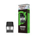 Картридж Vaporesso XROS Corex 2.0 2ml Original Coil (1.2 Ом) (16836)
