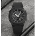 Мужские наручные часы Skmei 2091 Original цифровые электронные спортивные (Black Grey Black, 2091BKGYBK) (19153)