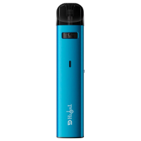 Набор Kumiho THOTH G Lite Pod 650mAh 2ml Original Kit (Ocean Blue)