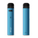 Набор Kumiho THOTH G Lite Pod 650mAh 2ml Original Kit (Ocean Blue) (18166)