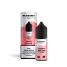 Набор компонентов для самозамеса жидкости на солевом никотине Flavorlab Rainberry Juice 30 мл (Candy Melon Конфеты Дыня, 0-50 мг) (17683)