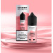 Набор компонентов для самозамеса жидкости на солевом никотине Flavorlab Rainberry Juice 30 мл (Candy Melon Конфеты Дыня, 0-50 мг) (17683)