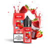 Набор компонентов для самозамеса солевой Flavorlab Kayfun Ice 30 мл (Strawberry Jam Ice, Клубничный джем айс 0-65 мг) (19783)