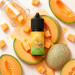 Набор компонентов для самозамеса солевой Flavorlab Ripe 30 мл (Melon Punch, Дынный пунш 0-50 мг) (19480)