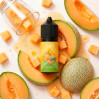 Набор компонентов для самозамеса солевой Flavorlab Ripe 30 мл (Melon Punch, Дынный пунш 0-50 мг) (19480)