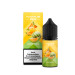 Набор компонентов для самозамеса солевой Flavorlab Ripe 30 мл (Melon Punch, Дынный пунш 0-50 мг) (19480)