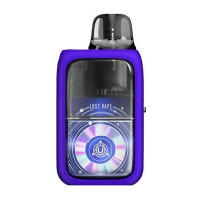 Под-система Lost Vape Epoch 25W Pod 1000mAh 2.5ml Original Kit (Pulse Mix)