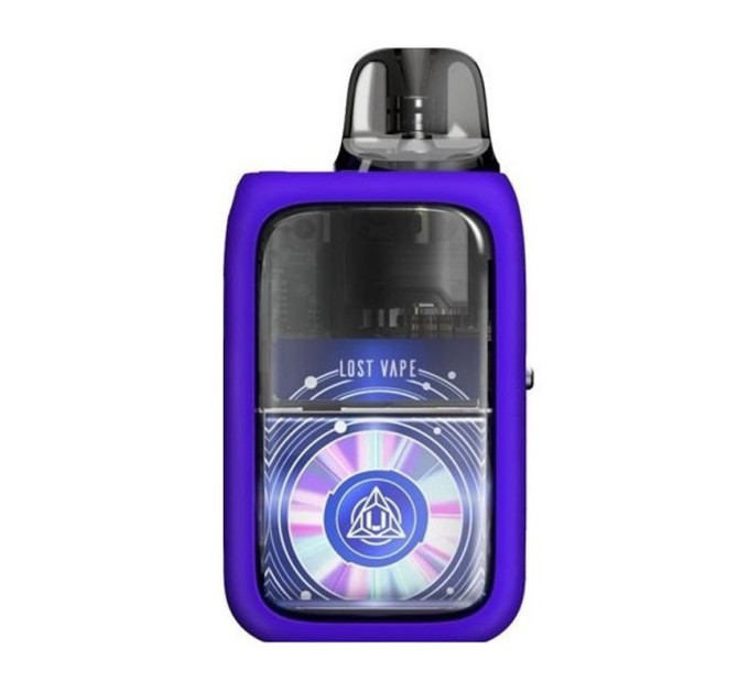 Под-система Lost Vape Epoch 25W Pod 1000mAh 2.5ml Original Kit (Pulse Mix) (17434)