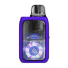 Под-система Lost Vape Epoch 25W Pod 1000mAh 2.5ml Original Kit (Pulse Mix) (17434)