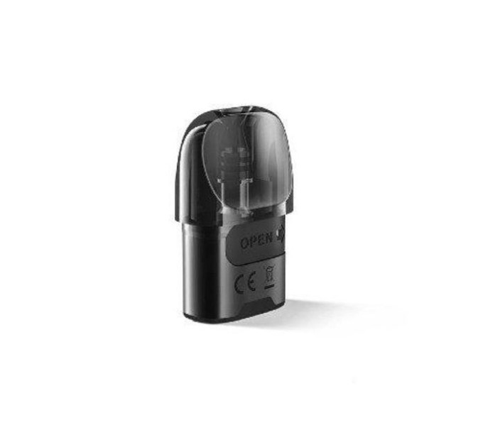 Под-система Lost Vape Epoch 25W Pod 1000mAh 2.5ml Original Kit (Pulse Mix) (17434)