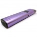 Підсистема Lost Vape Ursa Nano Pro 25W Pod 900mAh 2.5ml Original Kit (Electric Violet)