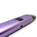 Под-система Lost Vape Ursa Nano Pro 25W Pod 900mAh 2.5ml Original Kit (Electric Violet)