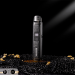 Под-система Lost Vape Ursa Nano Pro 2 30W Pod 1000mAh 2.5ml Original Kit (Black Mecha) (16770)