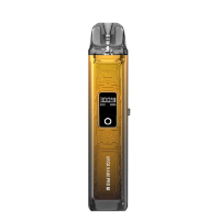 Підсистема Lost Vape Ursa Nano Pro 2 30W Pod 1000mAh 2.5ml Оригінальний комплект (Gold Mecha)