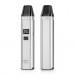 Под-система OXVA Xlim V2 Pod 25W Pod 900mAh 2ml Original Kit (Silver) (16452)