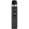 Под-система POD System 50W System SMOK Novo Eco Pod 50W 1000mAh 2ml Original Kit (Black) (17716)