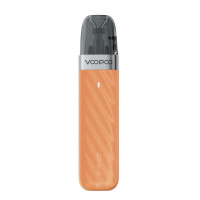Под-система POD System VOOPOO Argus Z2 Pod 1500mAh 3ml Original Kit (Sunlight Orange)
