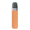 Под-система POD System VOOPOO Argus Z2 Pod 1500mAh 3ml Original Kit (Sunlight Orange) (17735)