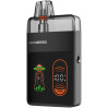 Под-система POD System Vaporesso ECO Nano Pro Pod 1000mAh 6ml Original Kit (Black) (17702)