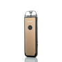 Под-система SMOK ACRO 25W Pod 1000mAh 2ml Original Kit (Cyan Pink)
