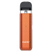 Под-система Smok Novo 2C Pod 800mAh 2ml Оригінальний комплект (Помаранчевий) (16715)