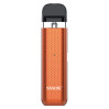 Под-система Smok Novo 2C Pod 800mAh 2ml Оригінальний комплект (Помаранчевий) (16715)