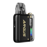 Под-система VOOPOO Argus P2 30W Pod 1100mAh 2ml Original Kit (Matte Black)
