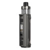 Под-система VOOPOO Argus Pro 2 80W Pod Kit 3000mAh 5ml Original Kit (Space Gray) (15852)