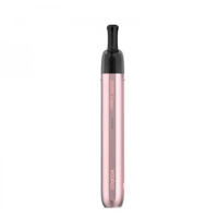 Под-система VOOPOO Doric Galaxy Pen Pod 500mAh 2ml Оригінальний комплект (Рожевий)