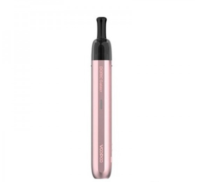 Под-система VOOPOO Doric Galaxy Pen Pod 500mAh 2ml Original Kit (Pink) (16789)