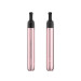 Под-система VOOPOO Doric Galaxy Pen Pod 500mAh 2ml Original Kit (Pink) (16789)