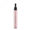 Под-система VOOPOO Doric Galaxy Pen Pod 500mAh 2ml Original Kit (Pink) (16789)