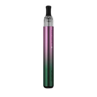 Под-система VOOPOO Doric Galaxy S1 Pod 800mAh 2ml Оригінальний комплект (Пурпурно-зелений)