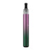 Под-система VOOPOO Doric Galaxy S1 Pod 800mAh 2ml Оригінальний комплект (Пурпурно-зелений) (16802)