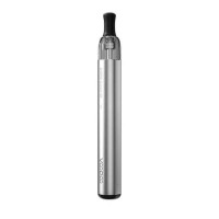 Под-система VOOPOO Doric Galaxy S1 Pod 800mAh 2ml Original Kit (Silver)