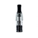 Под-система VOOPOO Doric Galaxy S1 Pod 800mAh 2ml Оригінальний комплект (Сріблястий) (16799)
