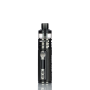 Под-система VOOPOO Drag H40 40W Original Pod System 1500mAh 5ml (Гунметал)