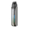 Под-система VOOPOO Vmate Max 30W Pod 1200mAh 3ml Оригінальний набір (Довгий сірий) (16809)