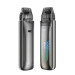 Под-система VOOPOO Vmate Max 30W Pod 1200mAh 3ml Оригінальний набір (Довгий сірий) (16809)