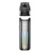 Под-система VOOPOO Vmate Max 30W Pod 1200mAh 3ml Оригінальний набір (Довгий сірий) (16809)